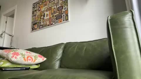 tropicalmann2002 online show from 05.10.26