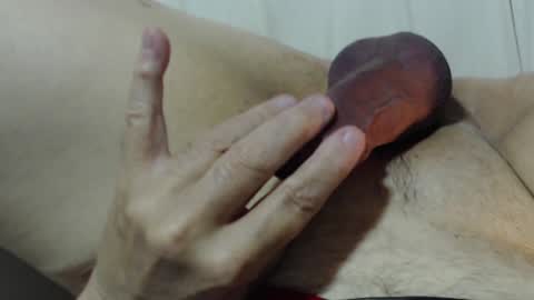 tropi or pam online show from 02.06.25