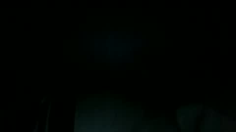 trotsky i will change user to apolodeux online show from 11.23.25