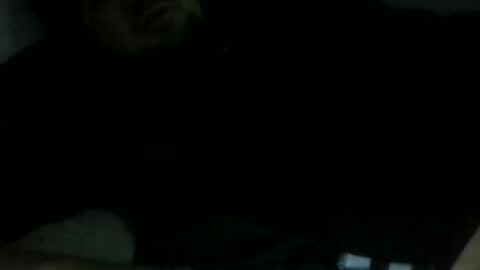 trotsky i will change user to apolodeux online show from 12.22.25