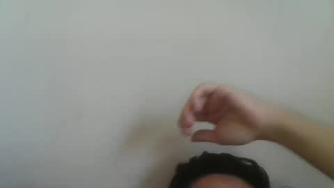 trotsky i will change user to apolodeux online show from 06.19.26