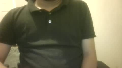 trotsky i will change user to apolodeux online show from 07.09.26