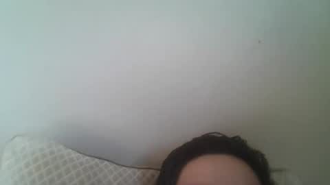 trotsky i will change user to apolodeux online show from 07.23.26