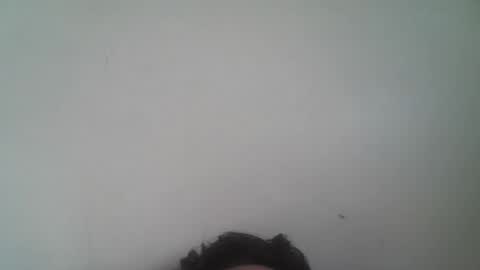 trotsky i will change user to apolodeux online show from 08.06.26