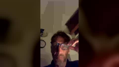 troupin online show from 07.31.26
