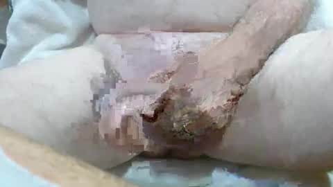 Snapshot of troy1965 chatting on 01.12.25 troy1965 online show from 01.12.25