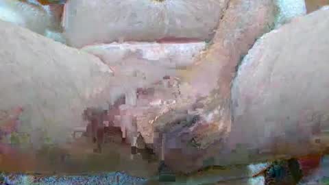 Snapshot of troy1965 chatting on 01.19.25 troy1965 online show from 01.19.25