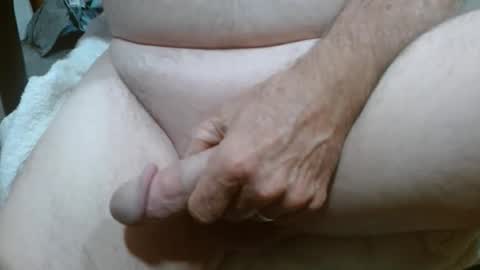 Snapshot of troy1965 chatting on 11.01.25 troy1965 online show from 11.01.25