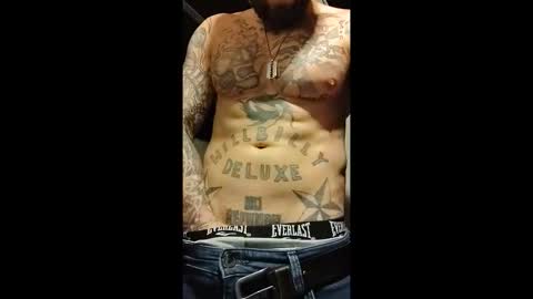 troy27503 online show from 02.16.26