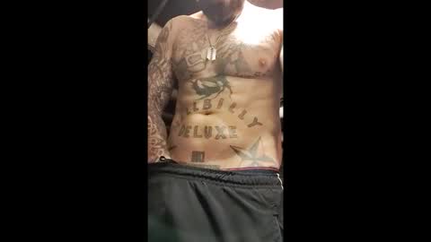 troy27503 online show from 03.01.26