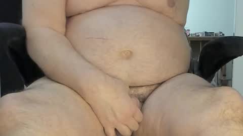 troy49 online show from 12.30.24