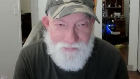 troy49 online show from 01.13.26