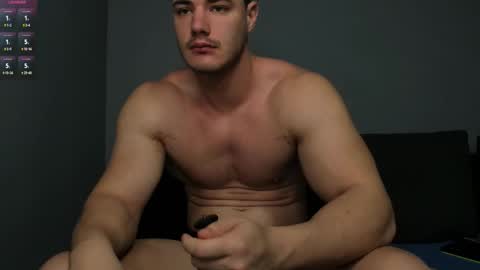 Troy online show from 12.19.25