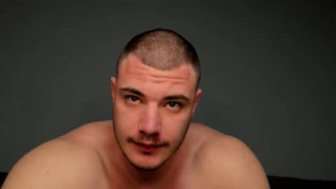 Troy online show from 01.09.26