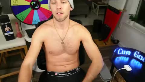 Troy Green online show from 12.20.24