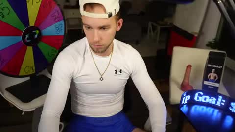 Troy Green online show from 02.01.25