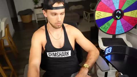 Troy Green online show from 09.14.25