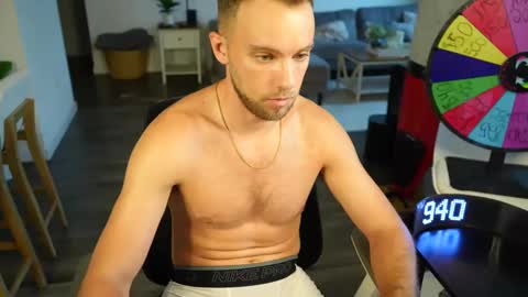 Troy Green online show from 09.27.25