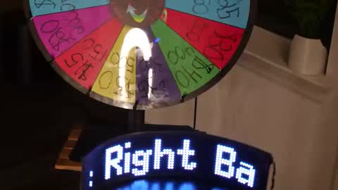 Troy Green online show from 11.30.25