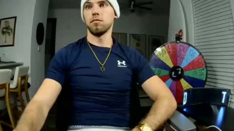 Troy Green online show from 02.22.26