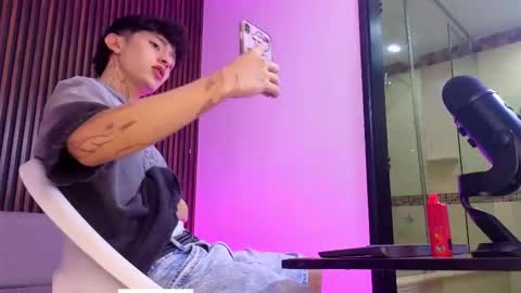 Troy online show from 09.16.25