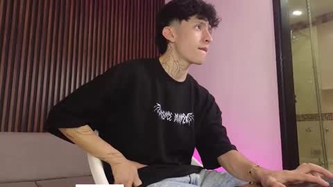 Troy online show from 09.20.25