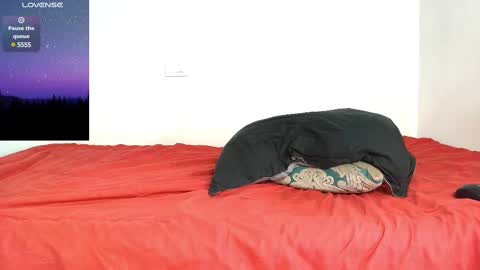 Snapshot of troy_walker7 chatting on 03.02.25 sebas online show from 03.02.25