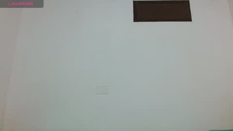 sebas online show from 05.20.26