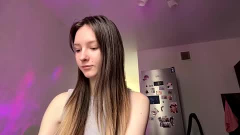 Hello Viola here   Help me to make 50 thumbs up 333 online show from 03.05.26