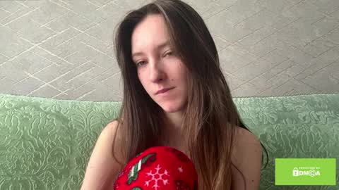 Hello Viola here   Help me to make 50 thumbs up 333 online show from 03.28.26