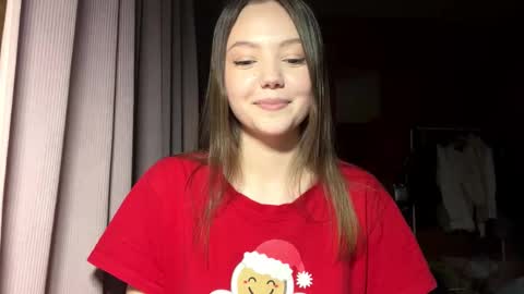 Len online show from 03.16.26