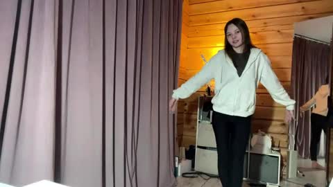 Len online show from 04.01.26
