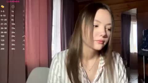 Len online show from 06.22.26