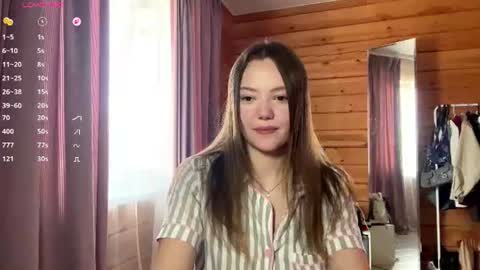 Len online show from 06.25.26