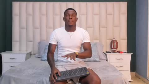 Troy Khalil online show from 01.16.25