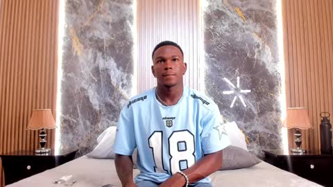 Troy Khalil online show from 02.08.25