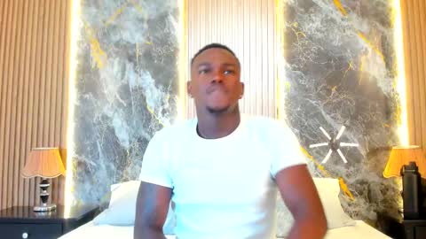 Troy Khalil online show from 03.04.25