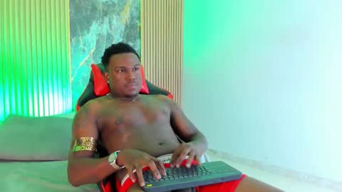 Troy Khalil online show from 09.19.25