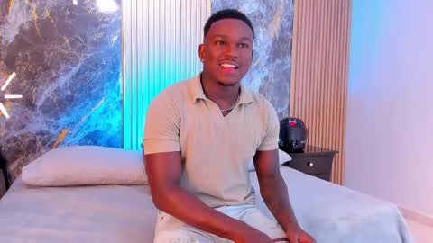 Troy Khalil online show from 10.17.25