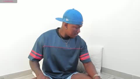 Troy Khalil online show from 11.09.25