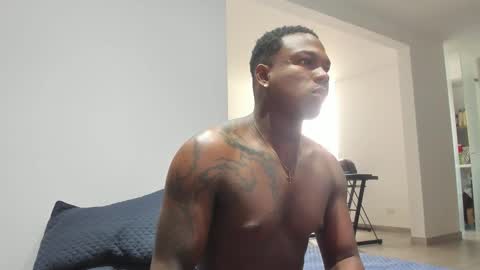 Troy Khalil online show from 12.22.25