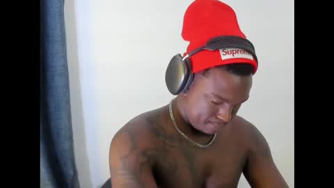 Troy Khalil online show from 02.21.26