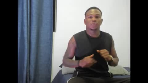 Troy Khalil online show from 03.03.26