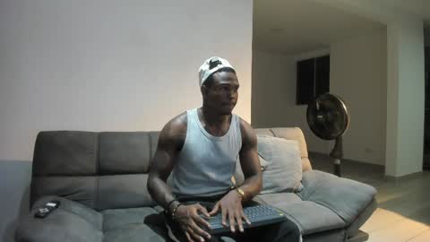 Troy Khalil online show from 04.24.26
