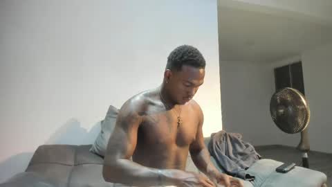 Troy Khalil online show from 05.08.26