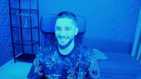 TroyWade online show from 07.13.26