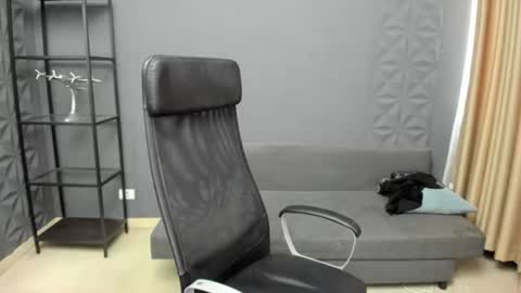 TroyWade online show from 07.20.26