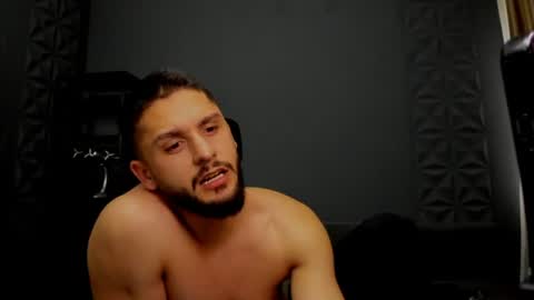 TroyWade online show from 07.20.26
