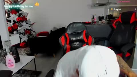 Troy wesly online show from 12.18.24