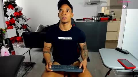 Troy wesly online show from 12.29.24